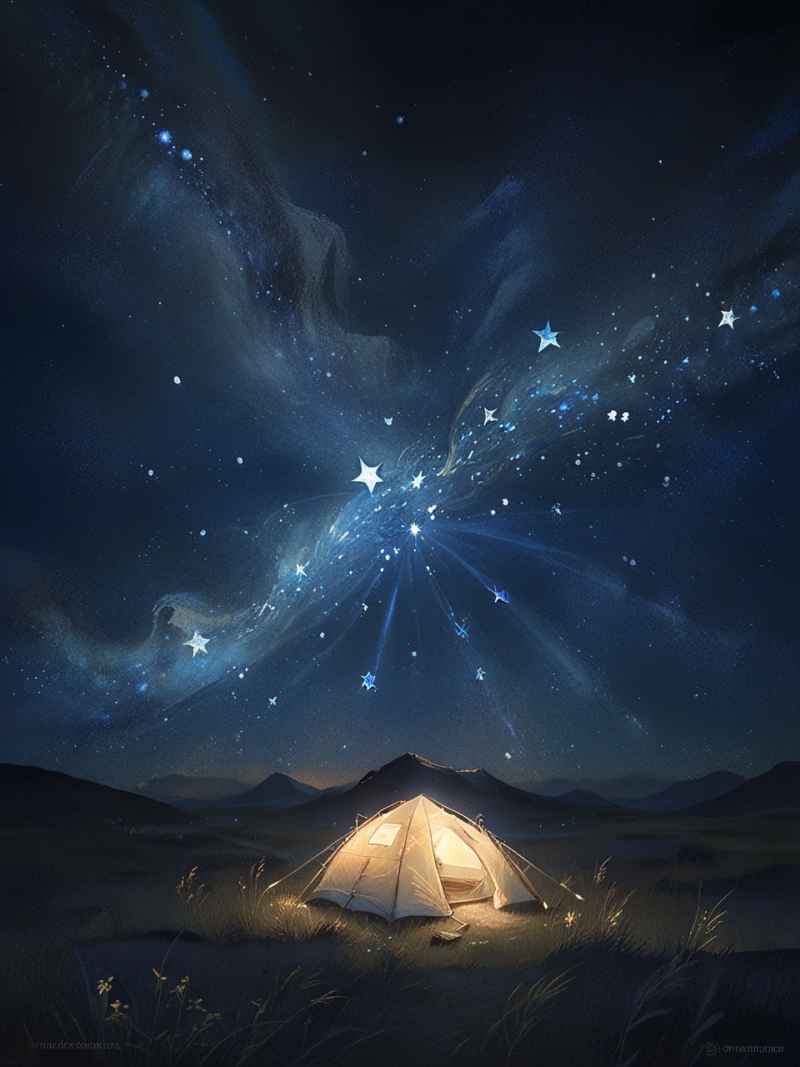 23 32