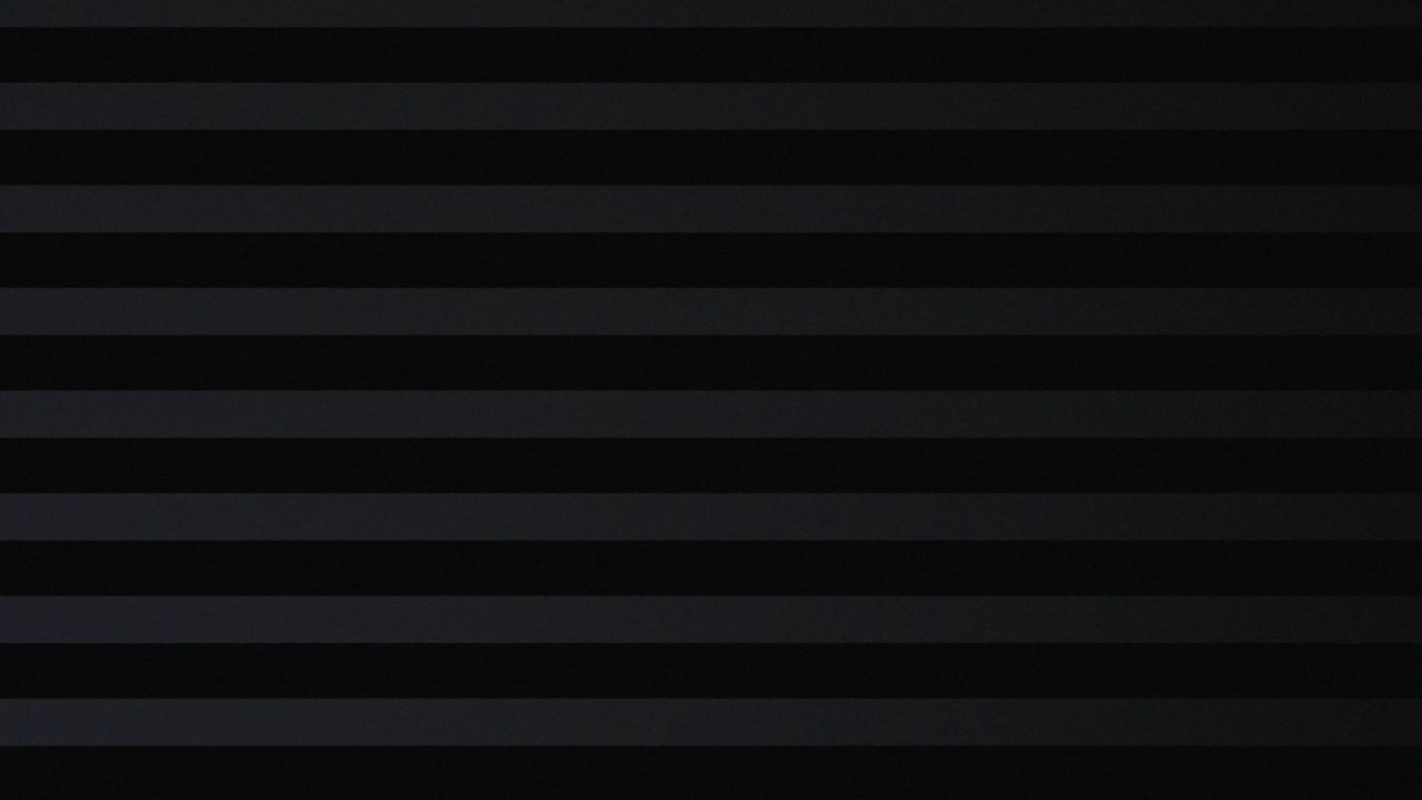 索尼A7M4-电子滚动快门-DX 4K30帧