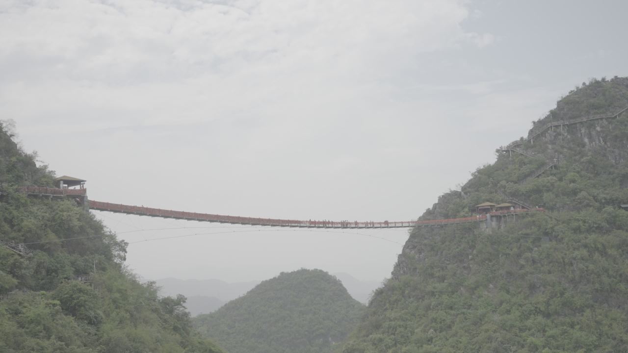 如意峰 1