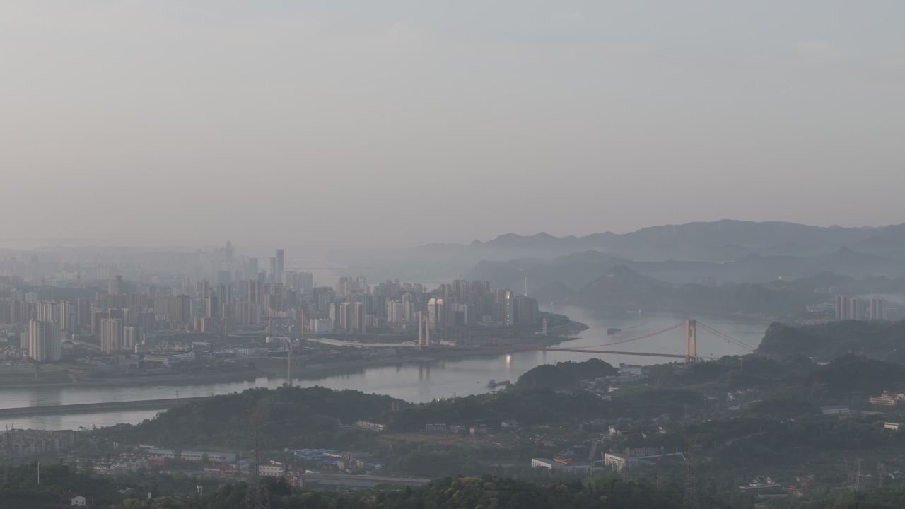 宜昌 5