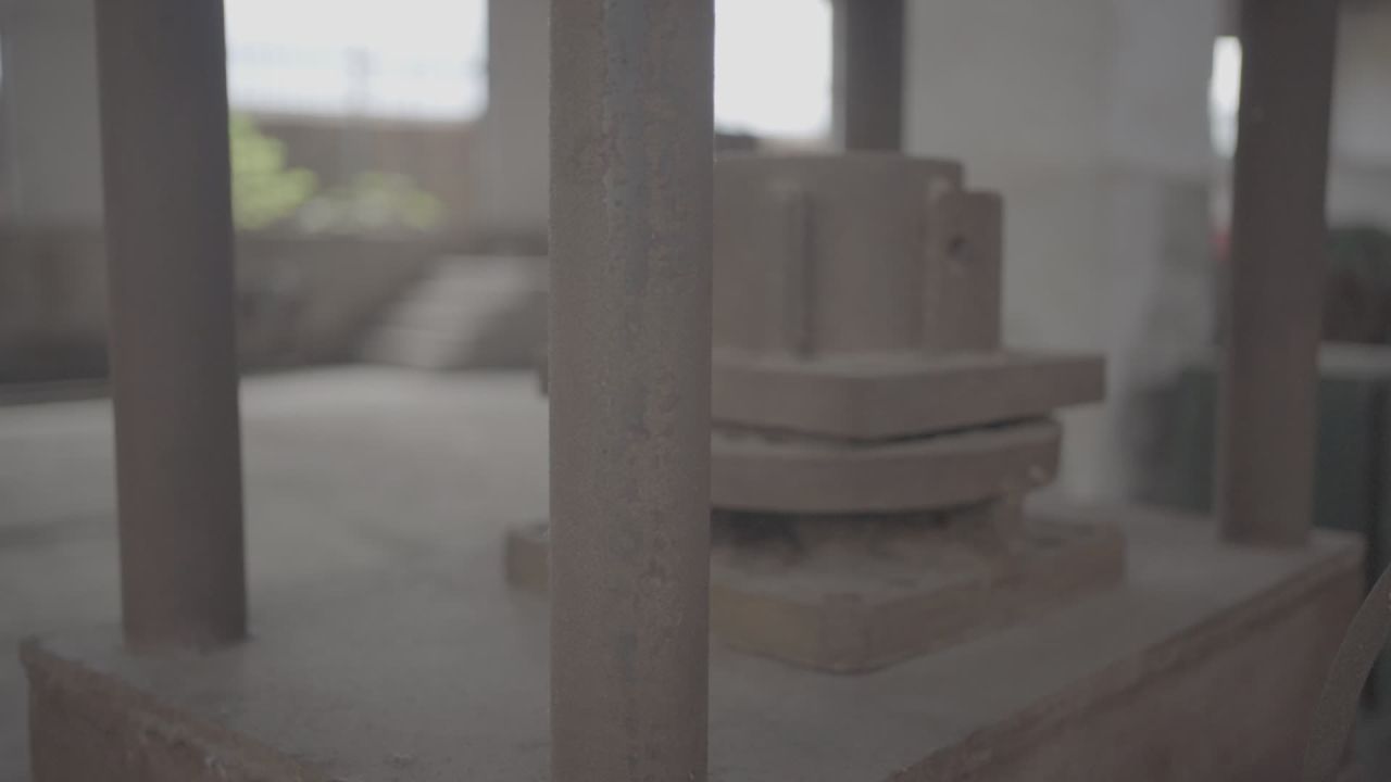 学校 26