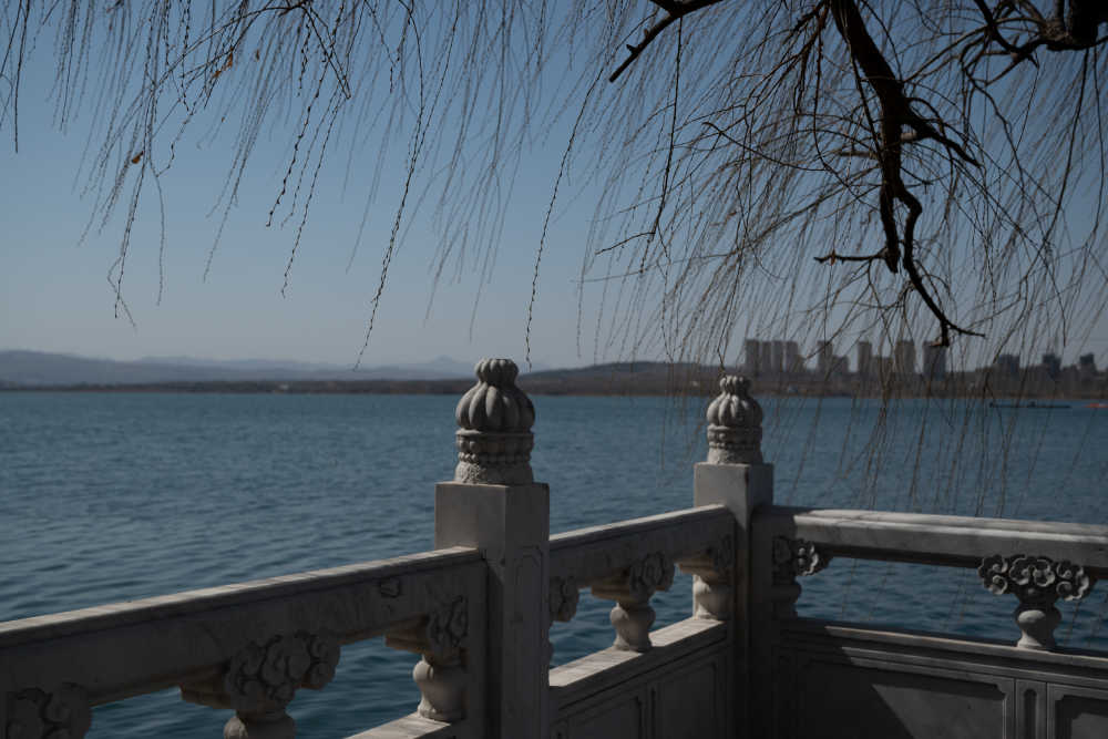 河边风景 26