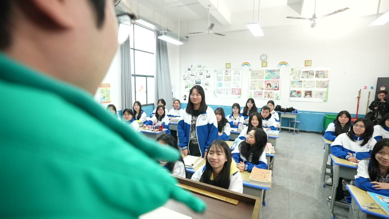 教学 23