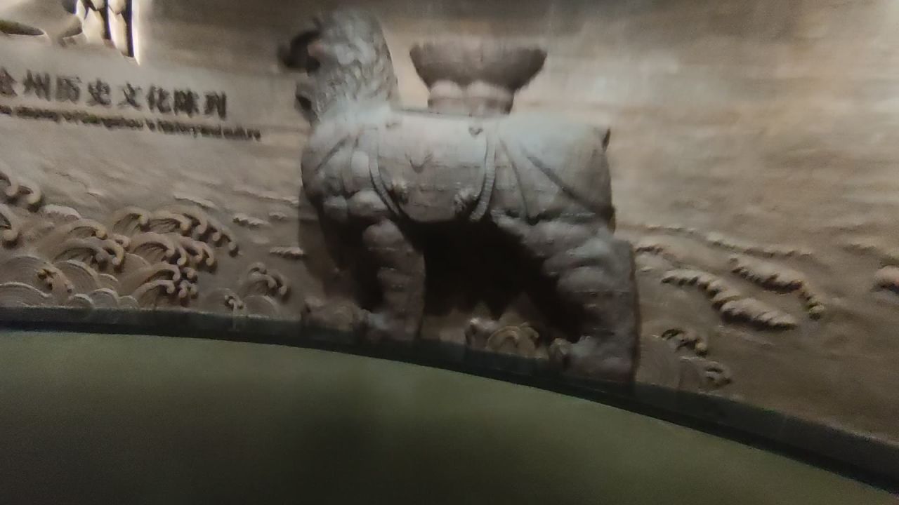博物馆3