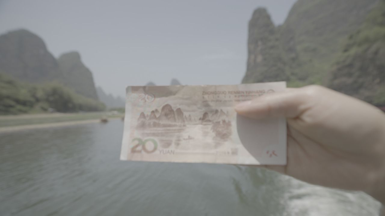 桂林山水 38