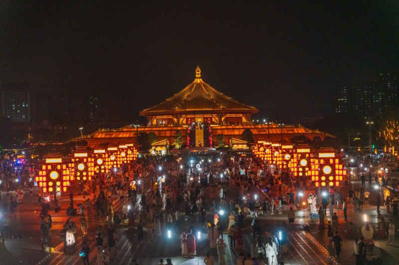 明堂
