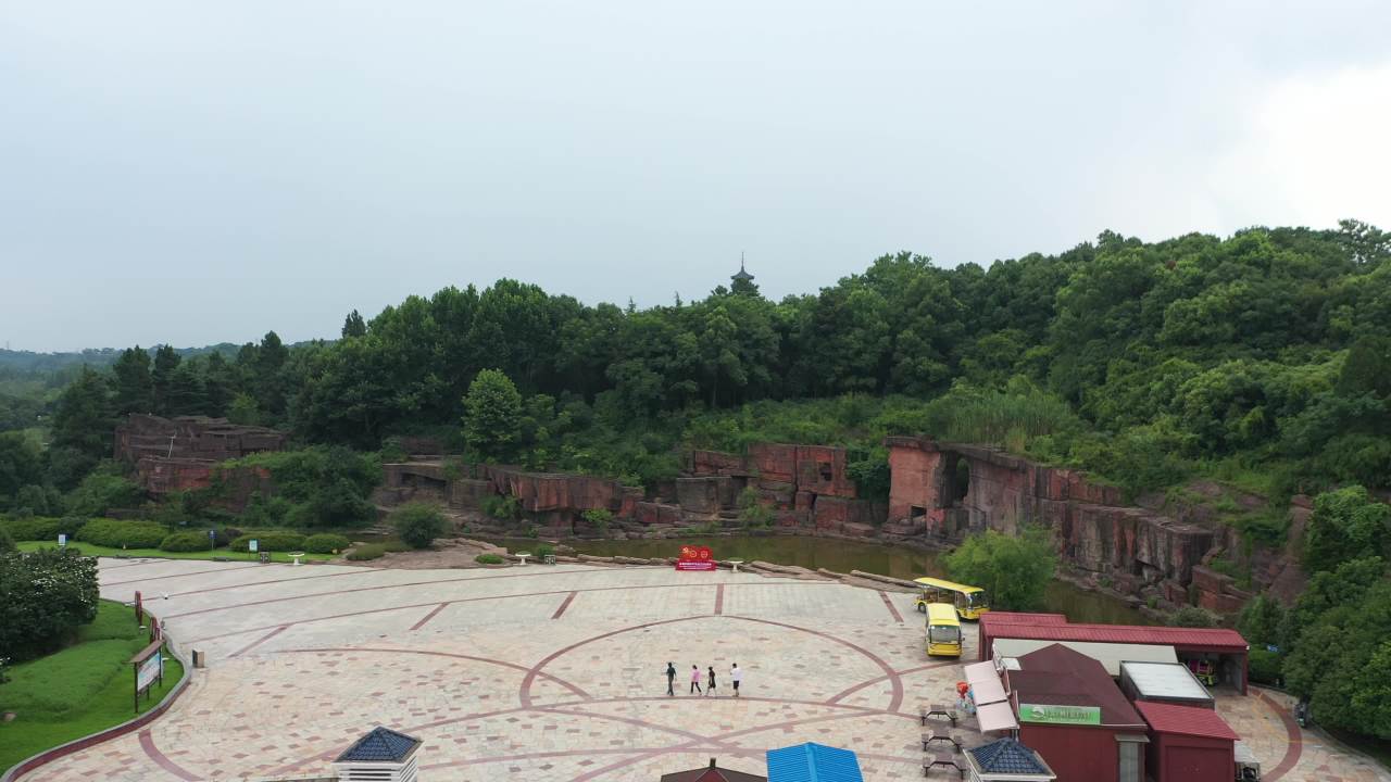 宜兴