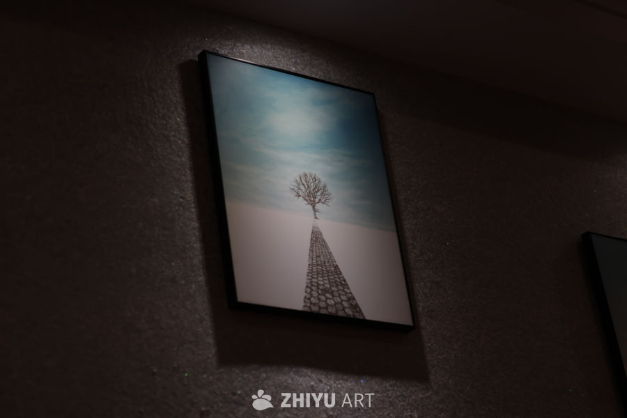 【实拍样片】佳能R7相机实拍照片原片 4