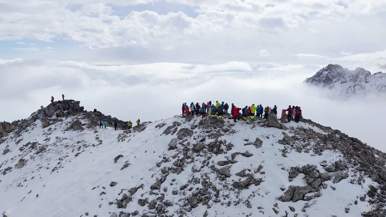 1123朗卡之心-10 10