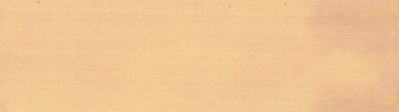 承德 避暑山庄 冷枚 8K宽屏3