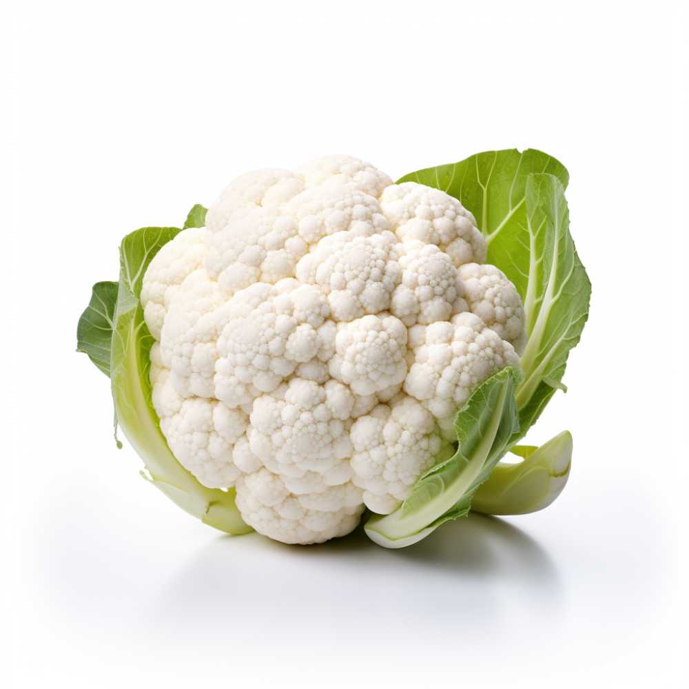 摄影元素