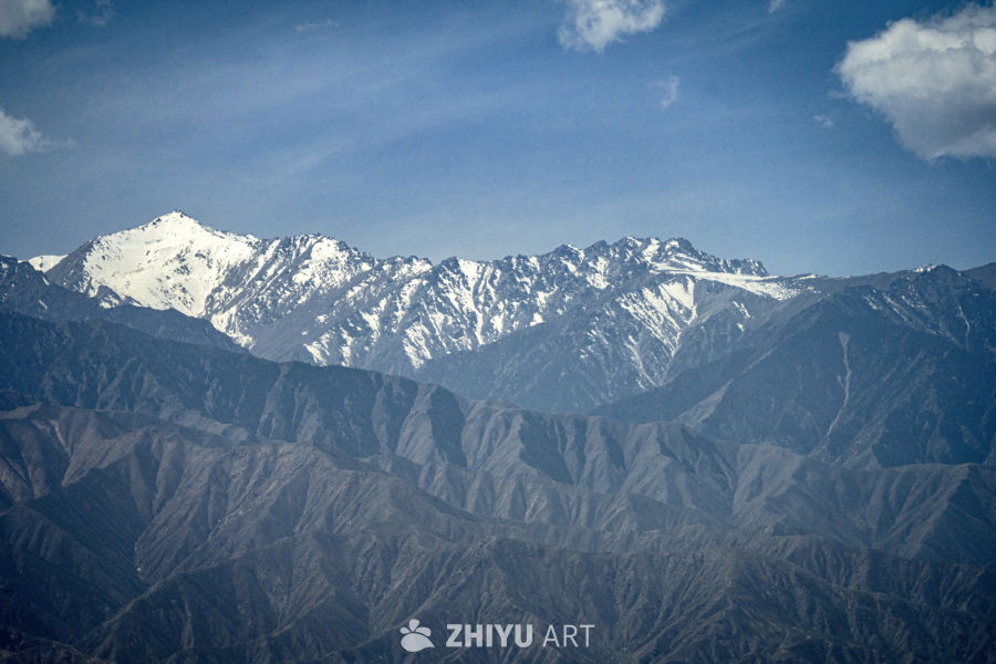 retouch_2025051421051918