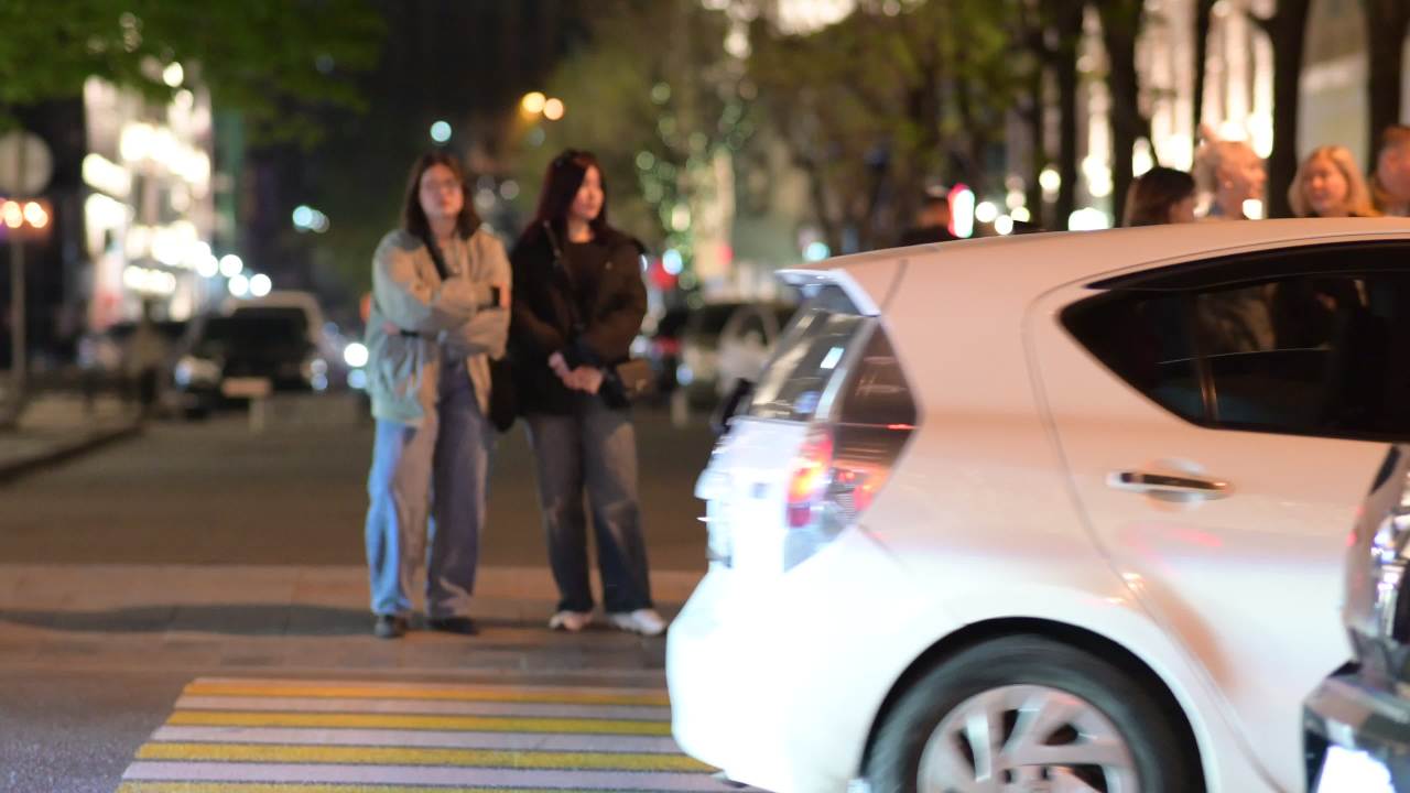 海参崴街拍1 24