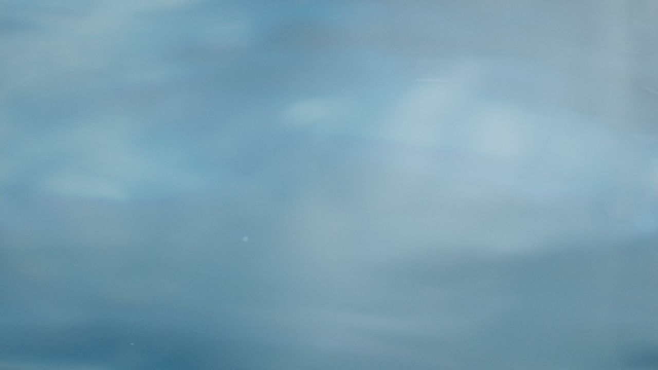 沙漏时间流逝争分夺秒光阴似箭特写微距