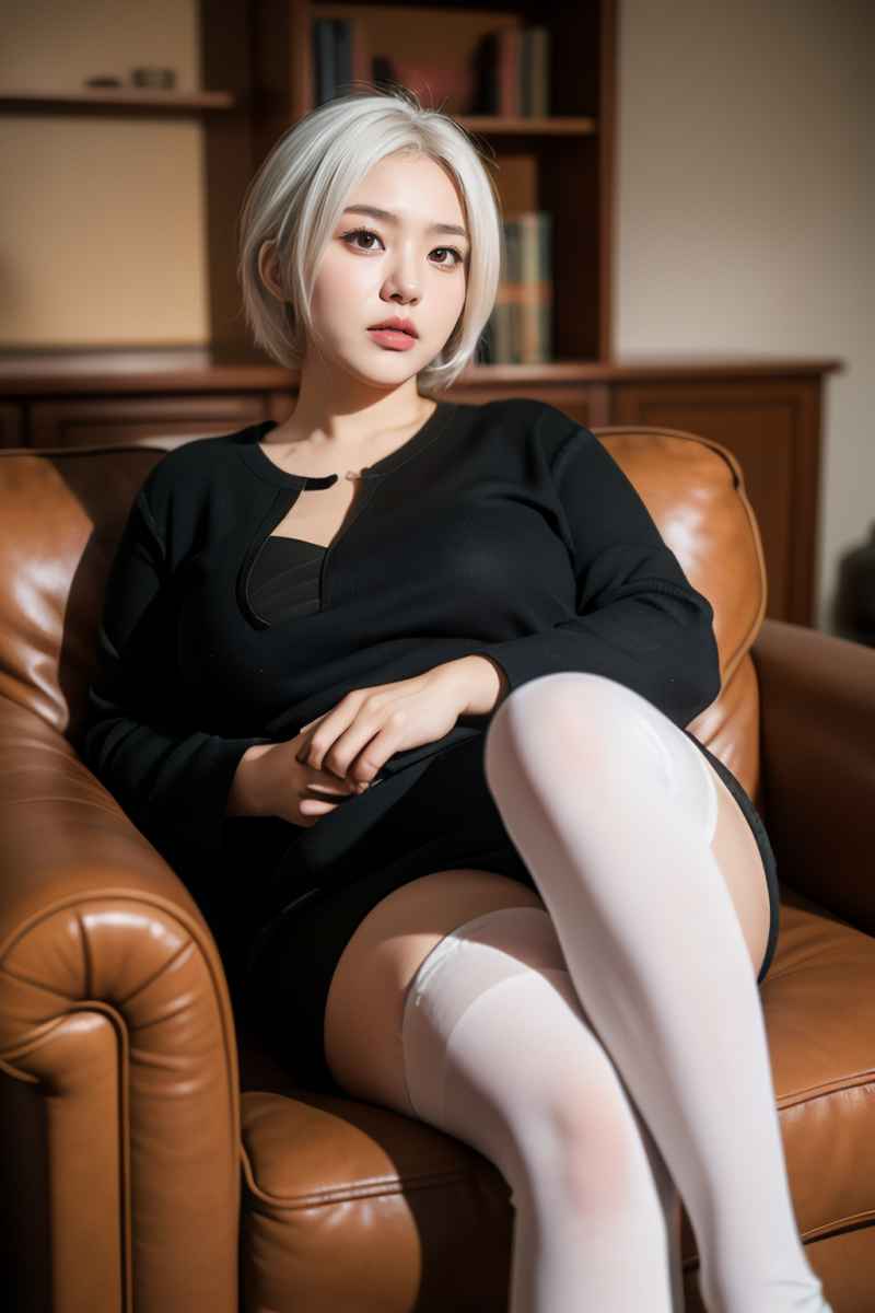成熟美女特写 43