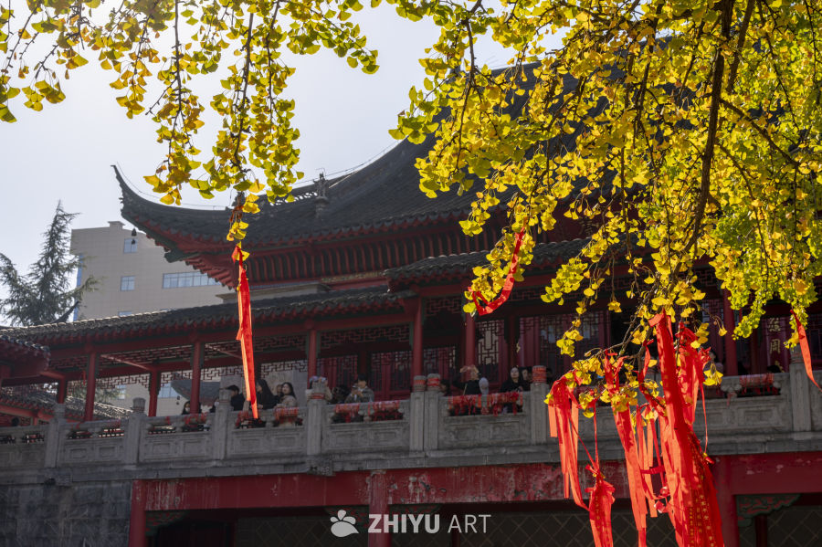 南京记忆 7