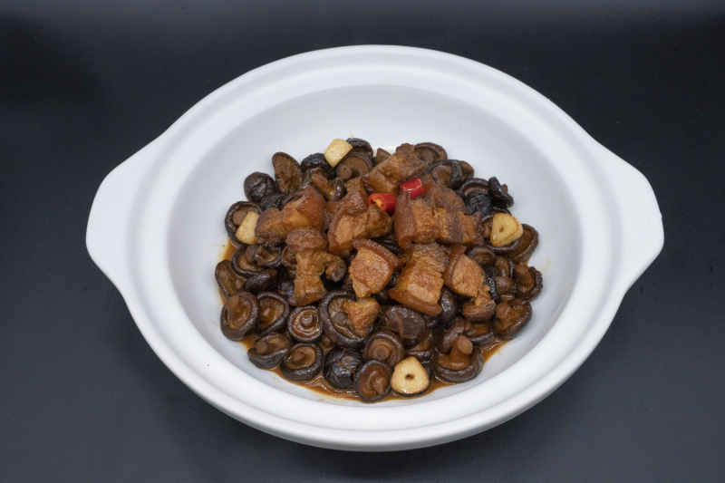 食物 27