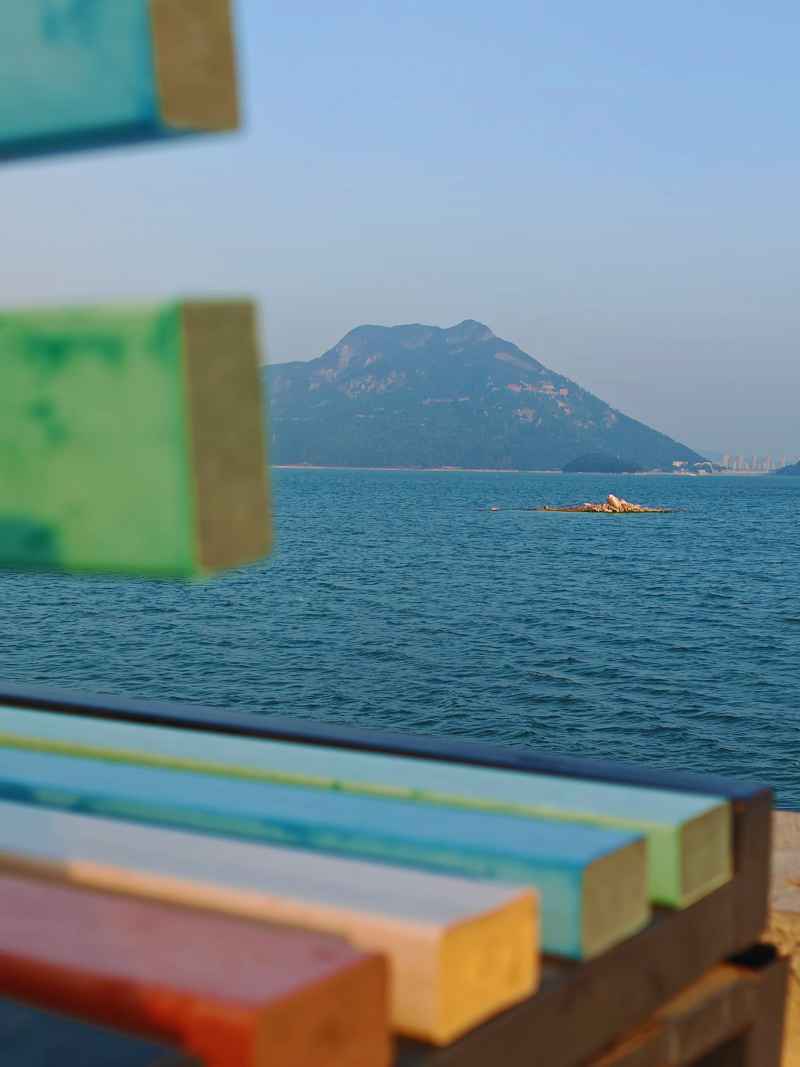 寂