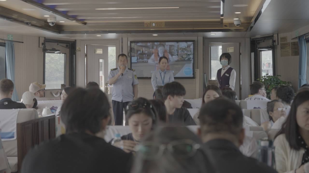 漓江 2