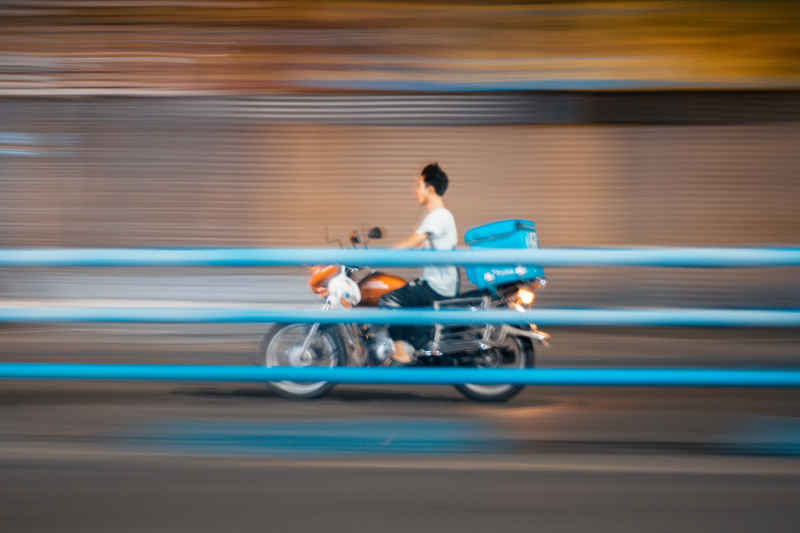 乘风少年