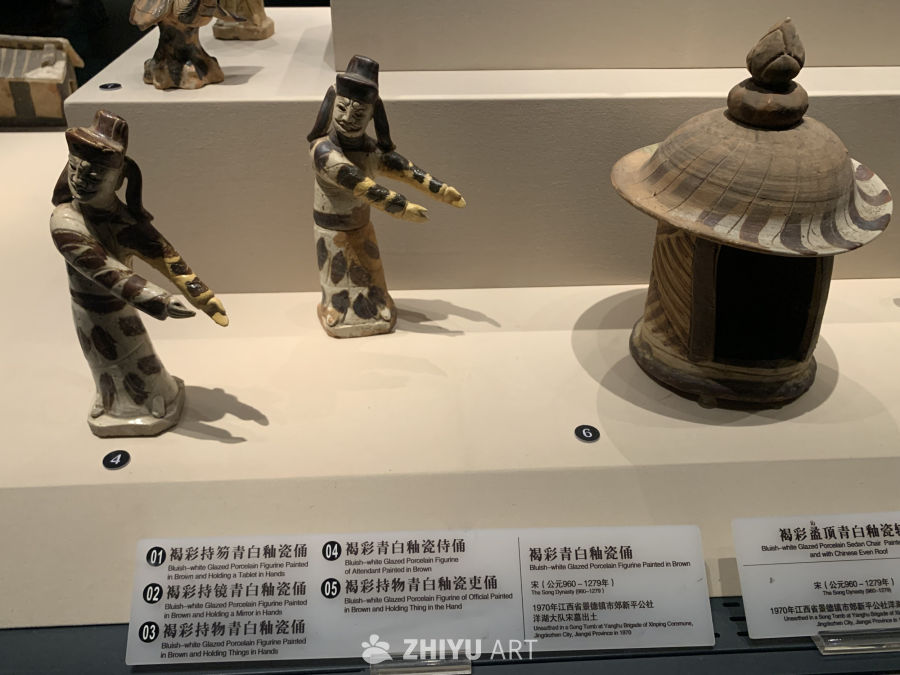 江西省博物馆 4