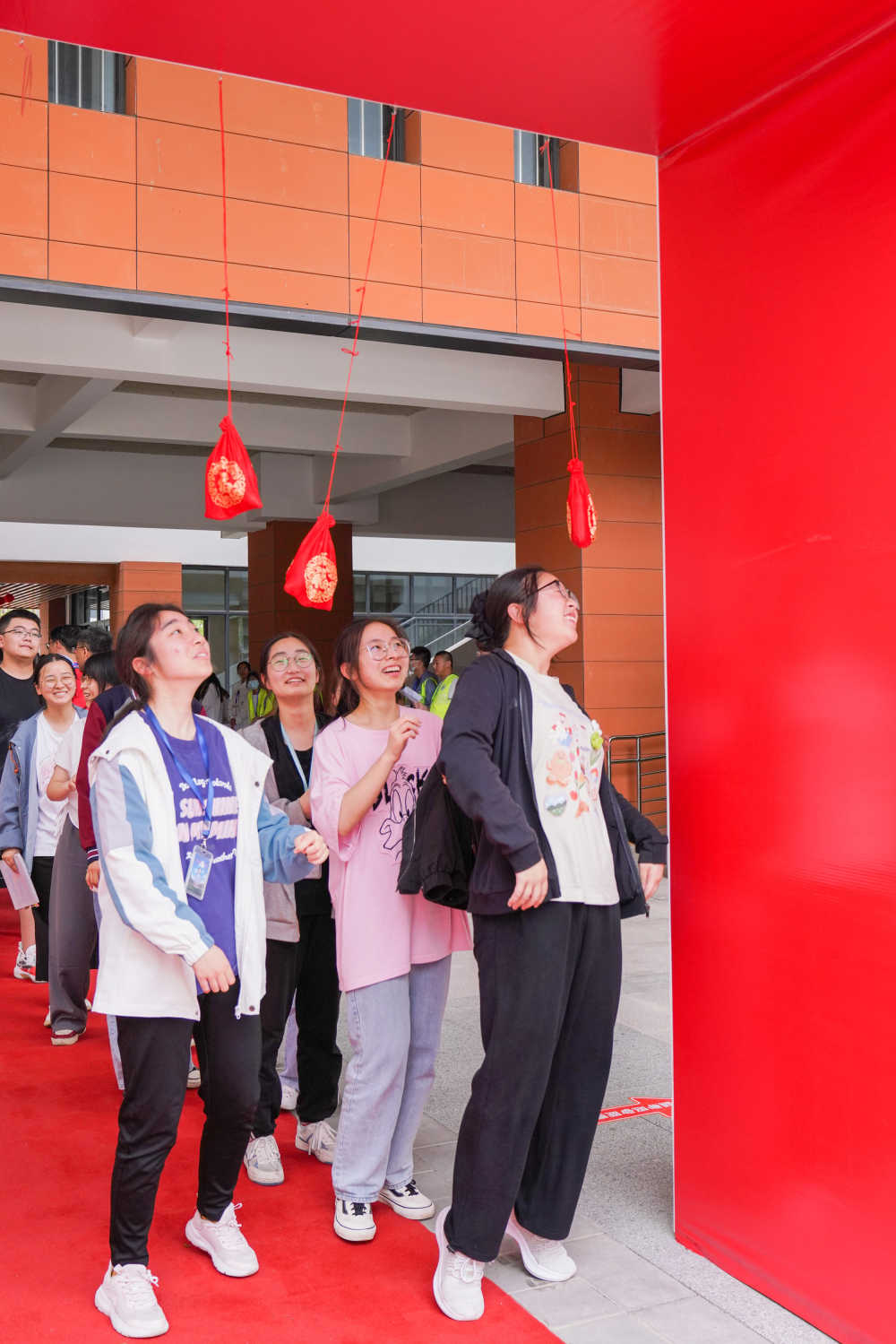 高考加油