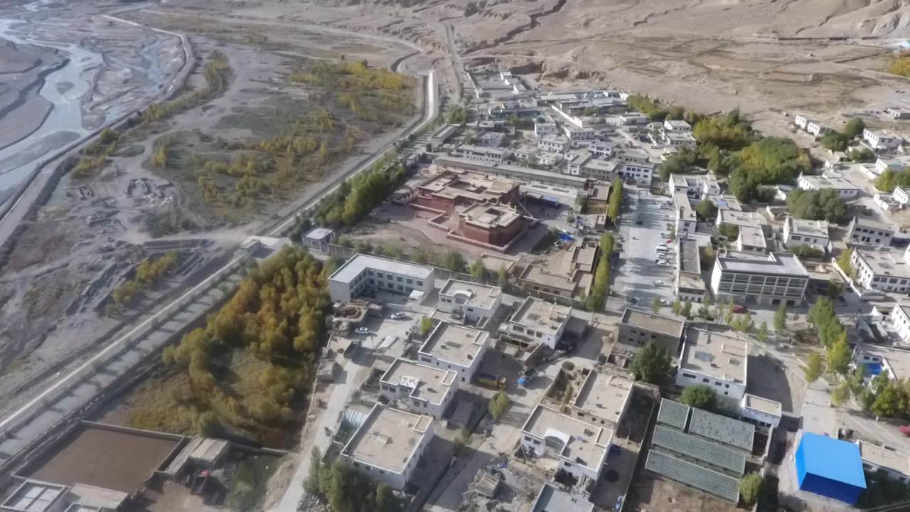 科迦寺