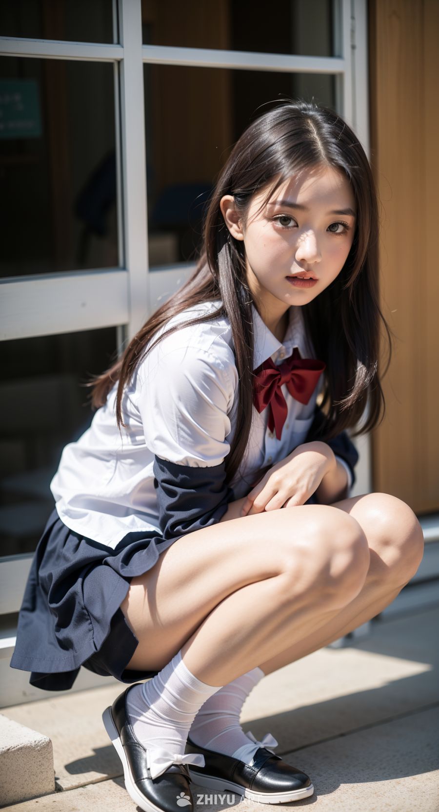 学生 31