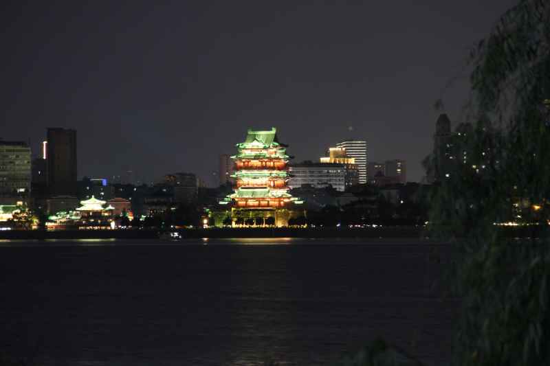 滕王阁