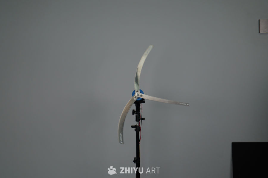 【实验室原片】松下DC-S5M2-果冻效应-照片 4档