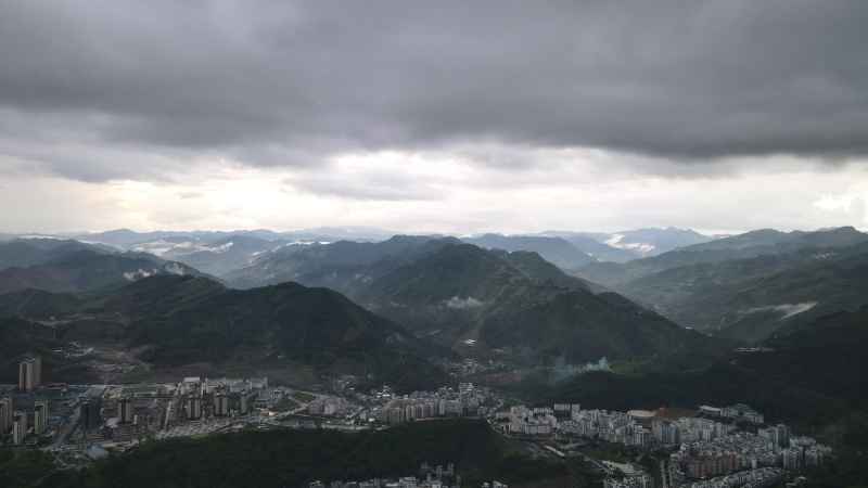 山