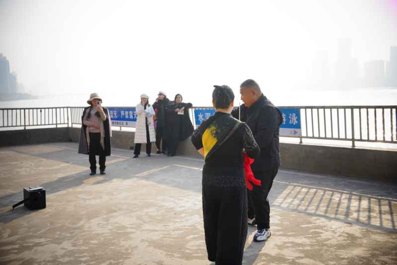 合照 41