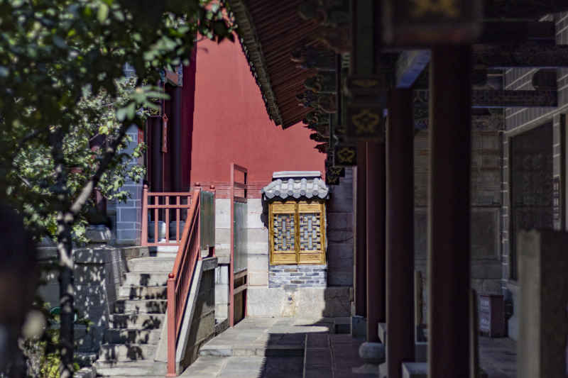 云南 21