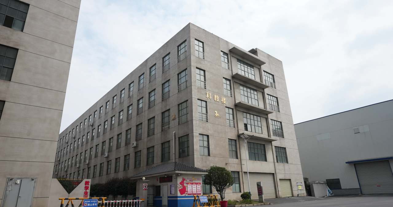 学校延时 1