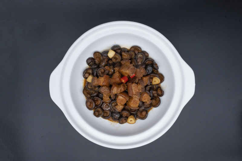 食物 28