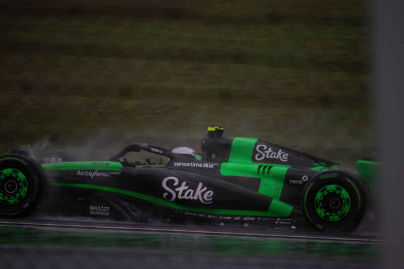 f1 59