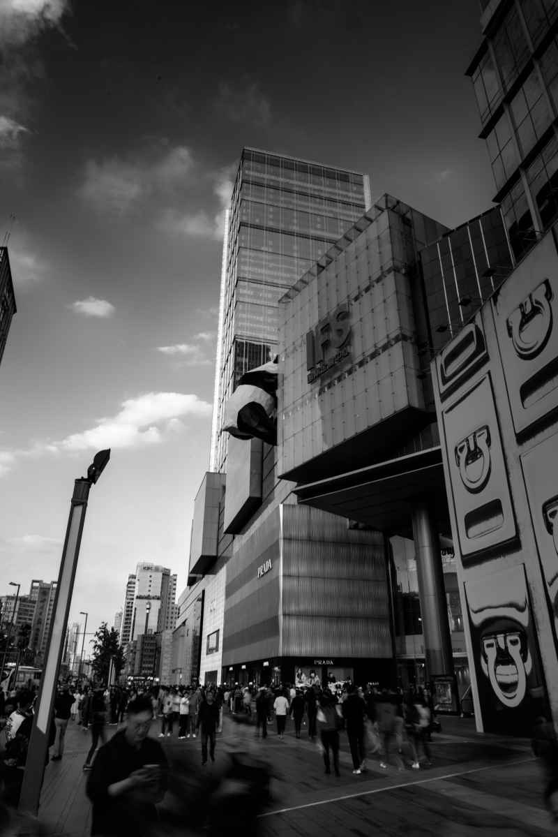 成都 27
