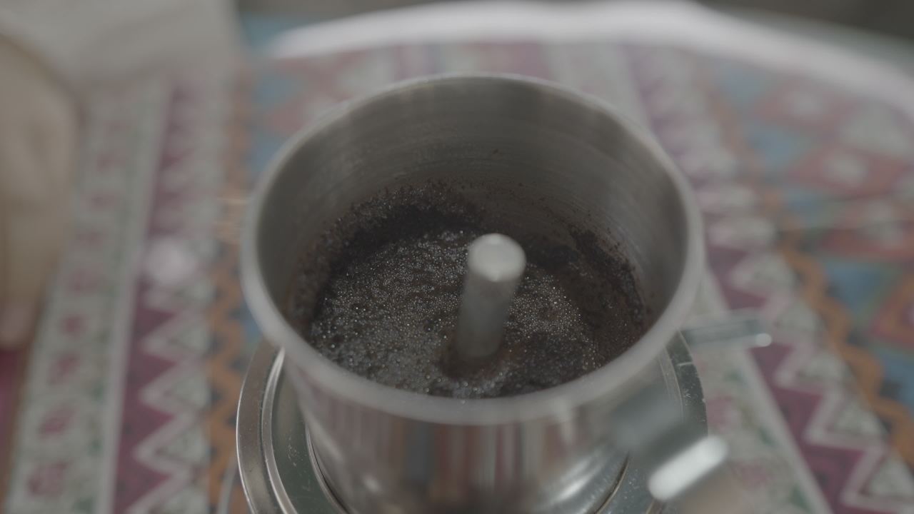 德天瀑布 21