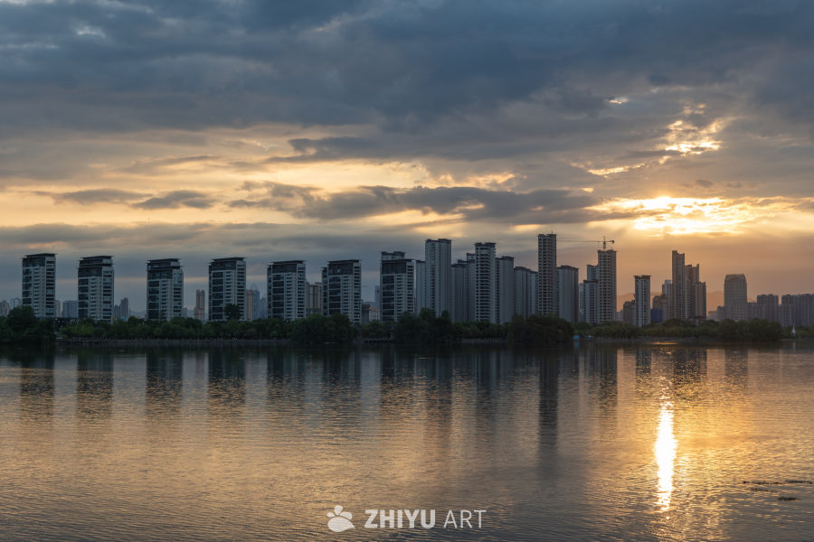 城市风景 65