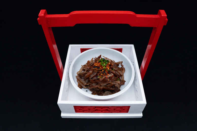 食物 16