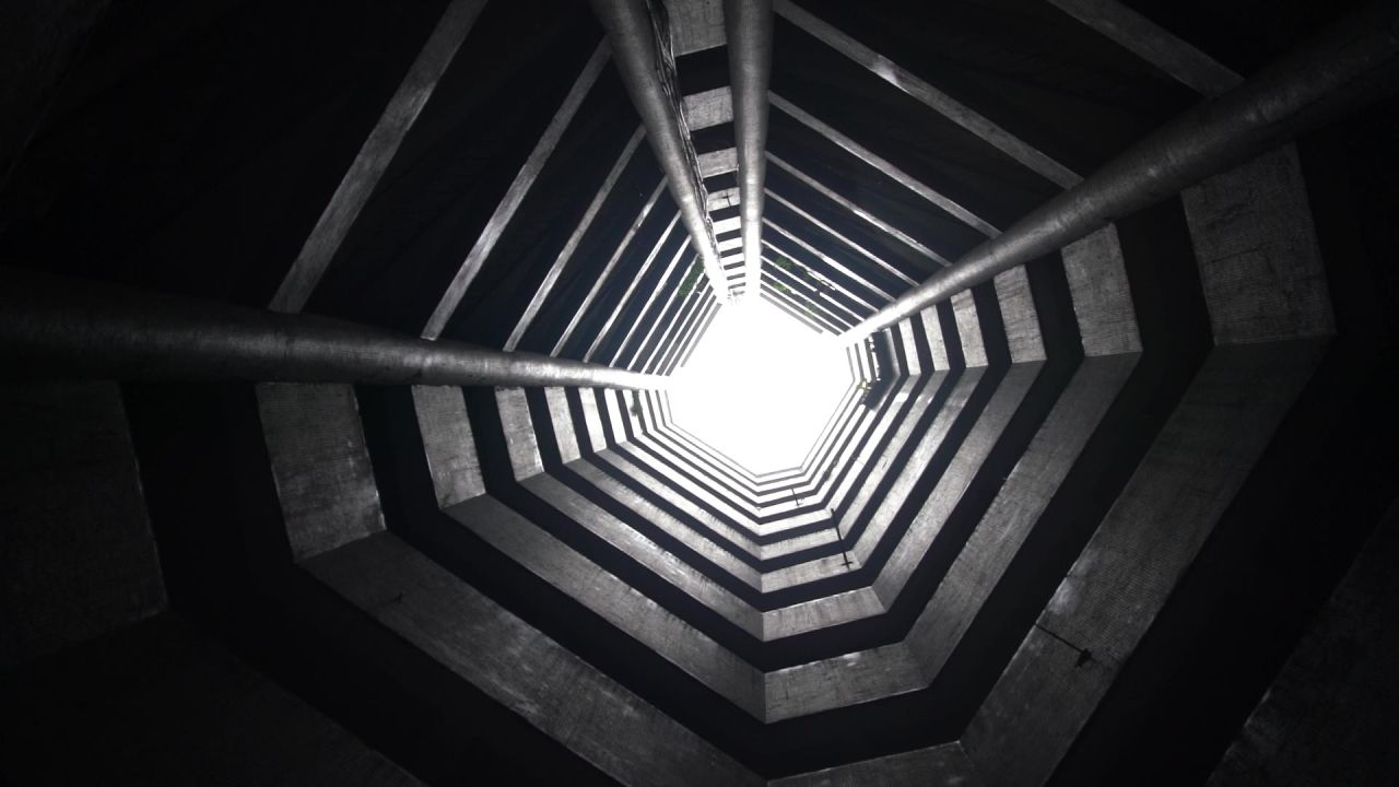 重庆