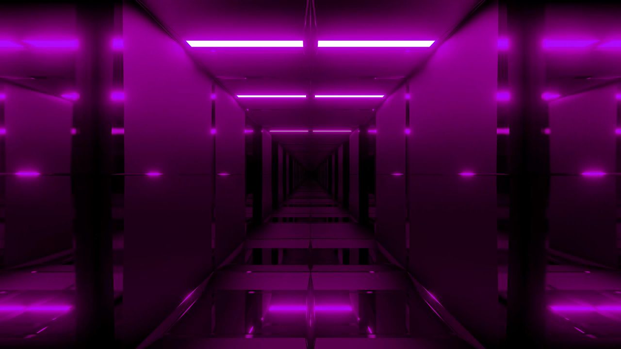 唯美光效 45
