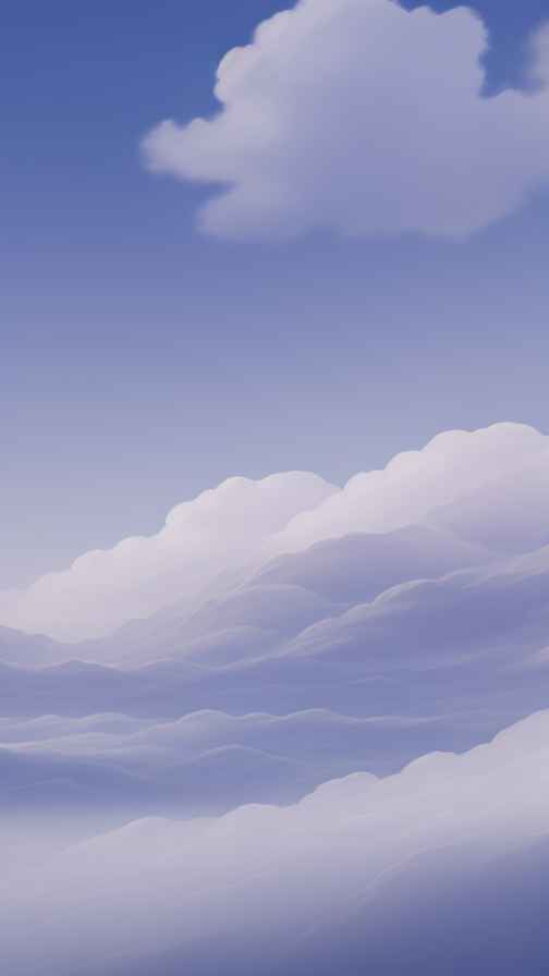 背景