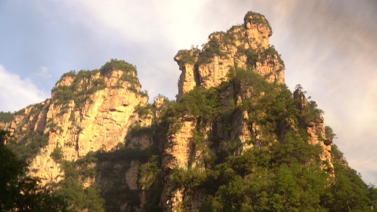 C0064 39