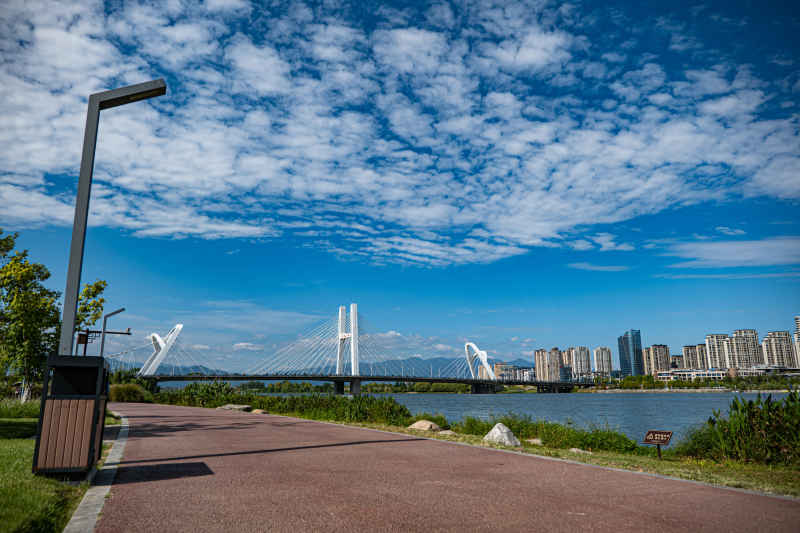 城市美景 31