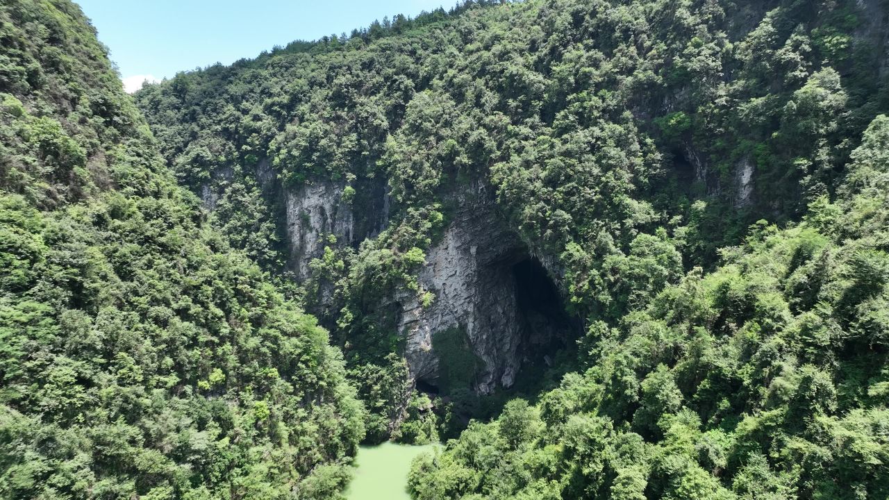 DJI_0323 2