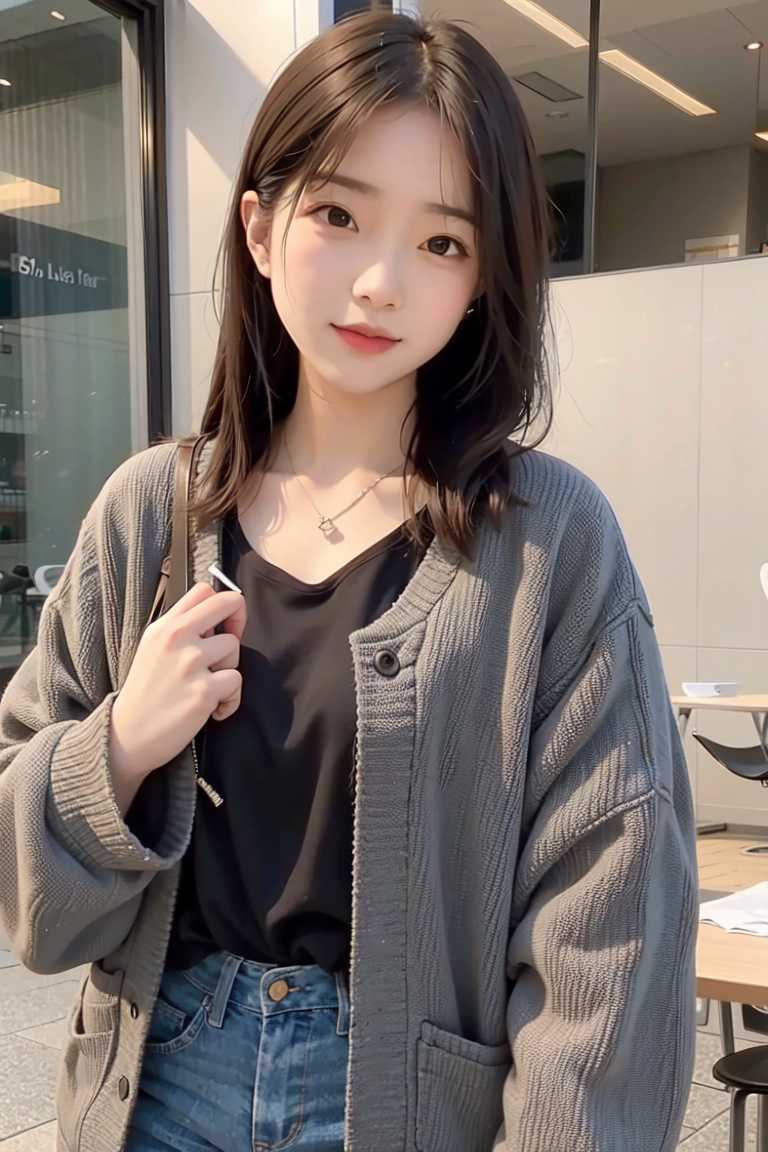美女青春（合集）
