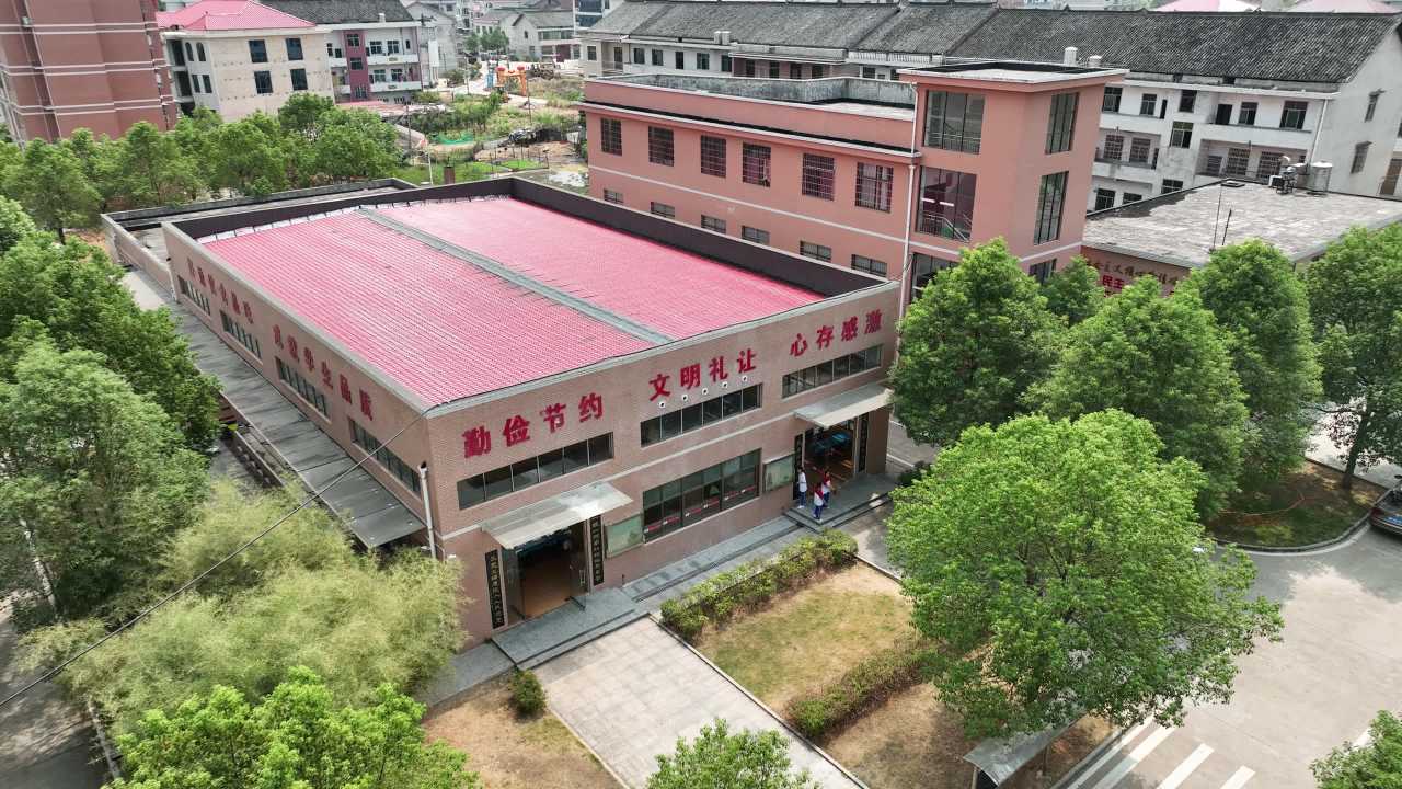 小学 14
