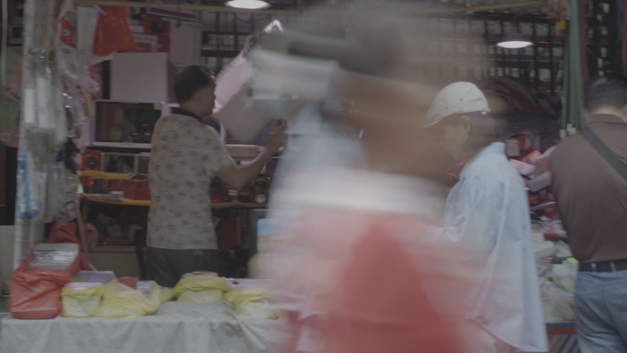 赶早 6
