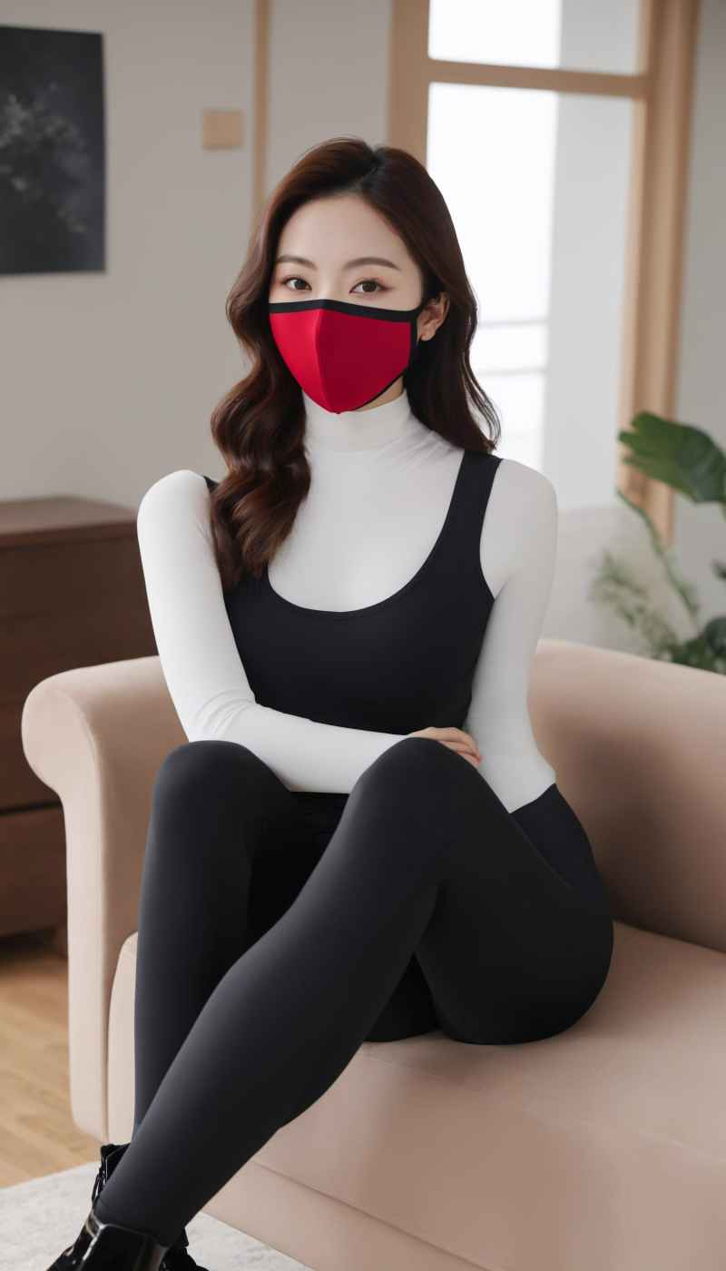美女好身材各种展现 39